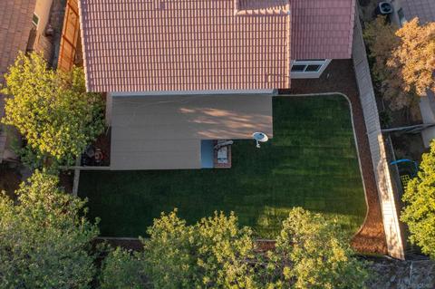 10515 Pine Grove St, Spring Valley, CA 91978 photo 40
