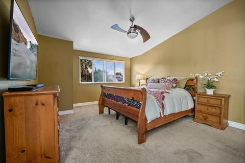 10515 Pine Grove St, Spring Valley, CA 91978 photo 31