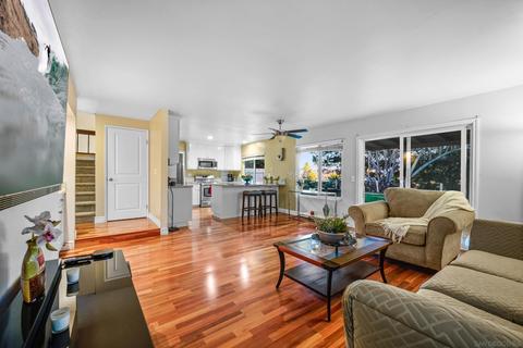 10515 Pine Grove St, Spring Valley, CA 91978 photo 15