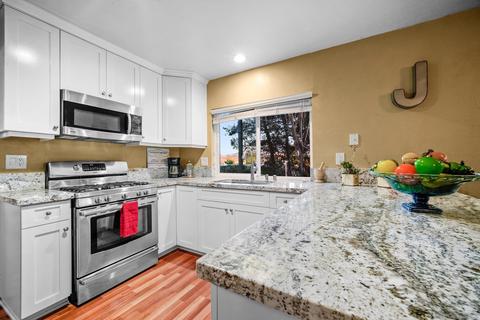 10515 Pine Grove St, Spring Valley, CA 91978 photo 19