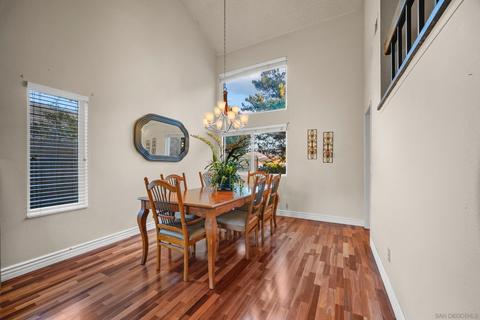 10515 Pine Grove St, Spring Valley, CA 91978 photo 11