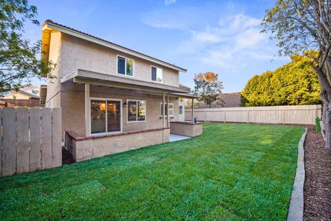10515 Pine Grove St, Spring Valley, CA 91978 photo 25