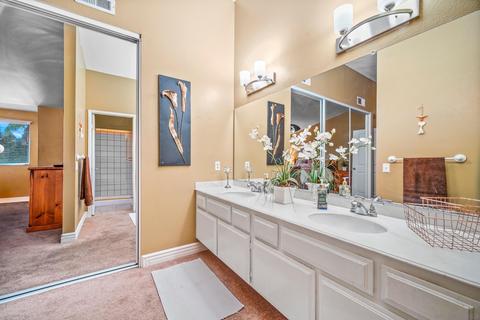 10515 Pine Grove St, Spring Valley, CA 91978 photo 33