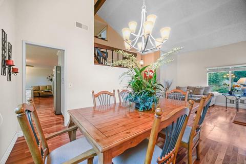 10515 Pine Grove St, Spring Valley, CA 91978 photo 12