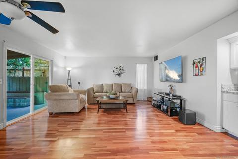 10515 Pine Grove St, Spring Valley, CA 91978 photo 13