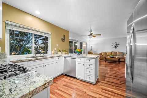 10515 Pine Grove St, Spring Valley, CA 91978 photo 18