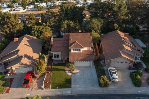 10515 Pine Grove St, Spring Valley, CA 91978 photo 42