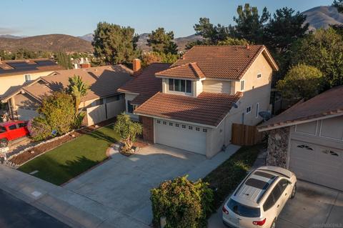 10515 Pine Grove St, Spring Valley, CA 91978 photo 39