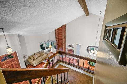 10515 Pine Grove St, Spring Valley, CA 91978 photo 22