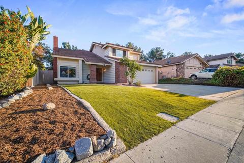 10515 Pine Grove St, Spring Valley, CA 91978 photo 3