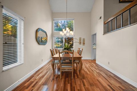 10515 Pine Grove St, Spring Valley, CA 91978 photo 10