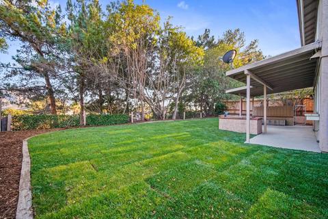 10515 Pine Grove St, Spring Valley, CA 91978 photo 27