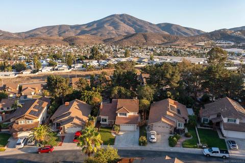 10515 Pine Grove St, Spring Valley, CA 91978 photo 46