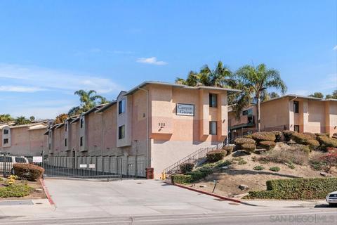 552 Canyon Dr #10, Oceanside, CA 92054 photo 2