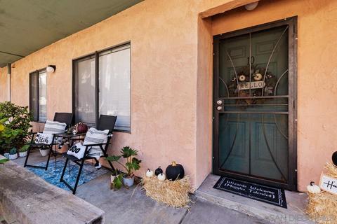 552 Canyon Dr #10, Oceanside, CA 92054 photo 3