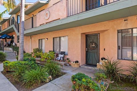 552 Canyon Dr #10, Oceanside, CA 92054 photo 1