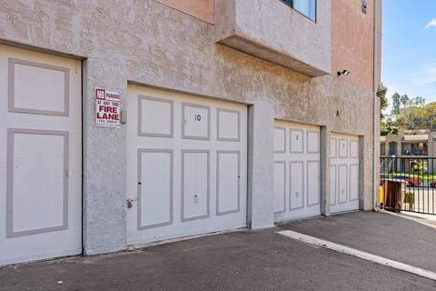 552 Canyon Dr #10, Oceanside, CA 92054 photo 17