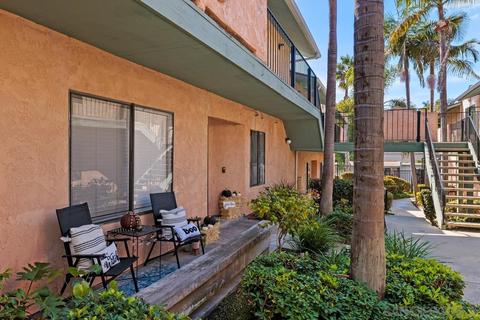 552 Canyon Dr #10, Oceanside, CA 92054 photo 18