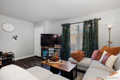 552 Canyon Dr #10, Oceanside, CA 92054 photo 6