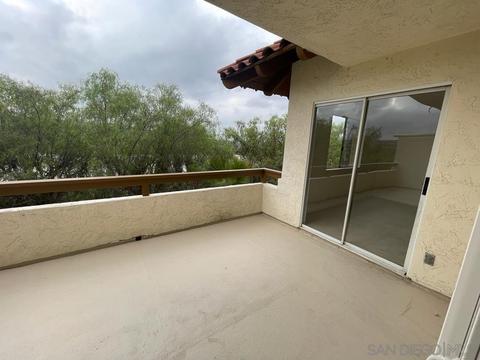 31940 Del Cielo Este #C3, Bonsall, CA 92003 photo 16