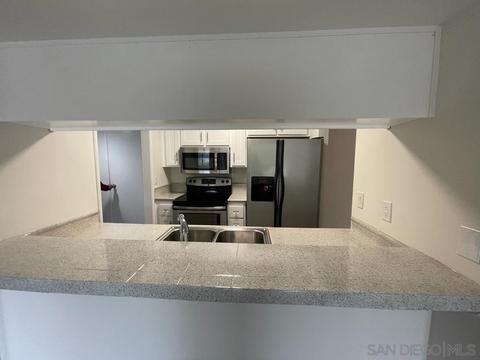 31940 Del Cielo Este #C3, Bonsall, CA 92003 photo 8