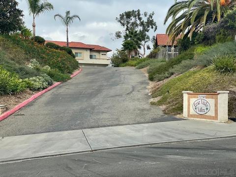 31940 Del Cielo Este #C3, Bonsall, CA 92003 photo 1