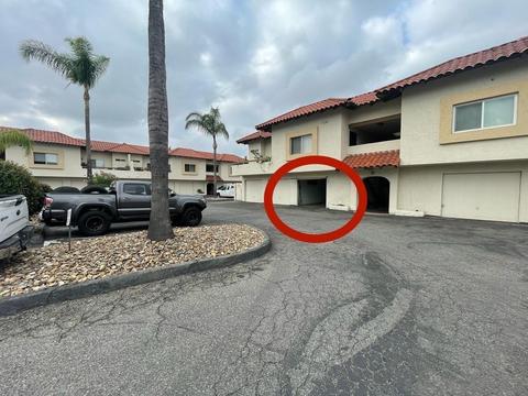 31940 Del Cielo Este #C3, Bonsall, CA 92003 photo 19