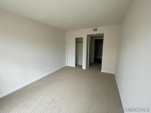 31940 Del Cielo Este #C3, Bonsall, CA 92003 photo 15