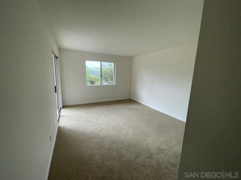 31940 Del Cielo Este #C3, Bonsall, CA 92003 photo 12