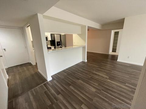 31940 Del Cielo Este #C3, Bonsall, CA 92003 photo 3