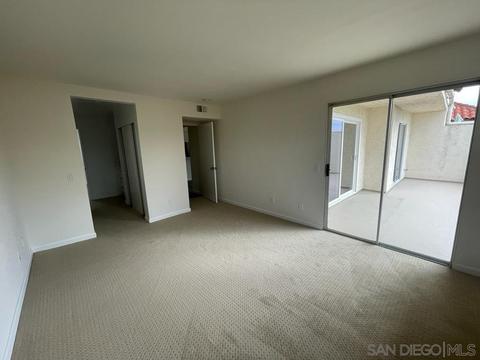 31940 Del Cielo Este #C3, Bonsall, CA 92003 photo 13