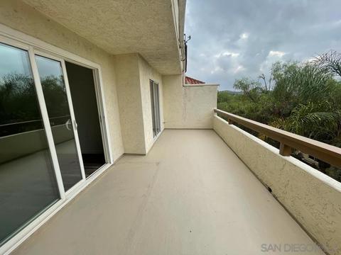 31940 Del Cielo Este #C3, Bonsall, CA 92003 photo 18