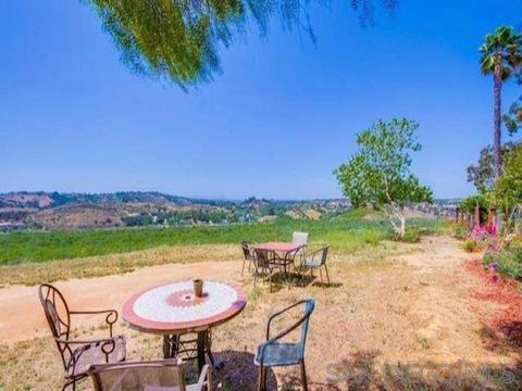 31940 Del Cielo Este #C3, Bonsall, CA 92003 photo 21