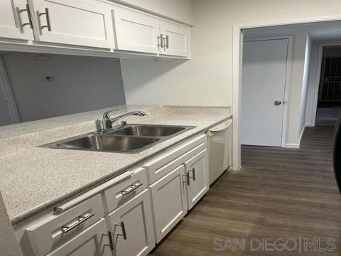 31940 Del Cielo Este #C3, Bonsall, CA 92003 photo 7