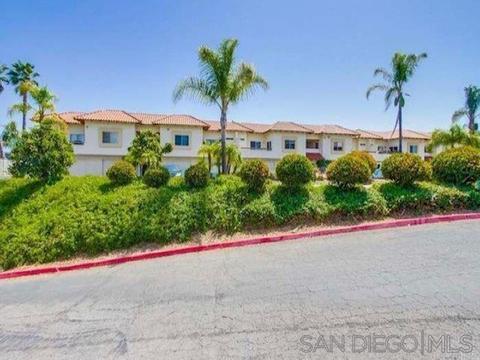 31940 Del Cielo Este #C3, Bonsall, CA 92003 photo 2