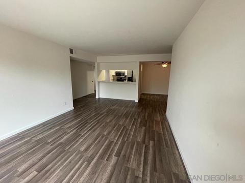 31940 Del Cielo Este #C3, Bonsall, CA 92003 photo 4