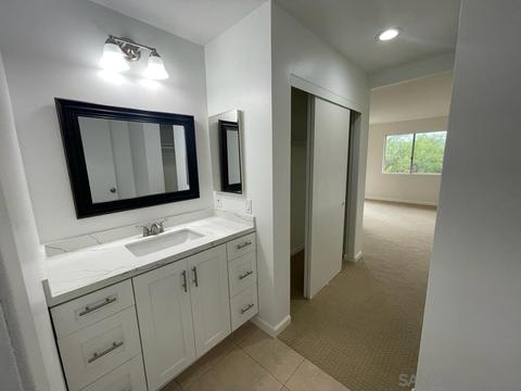 31940 Del Cielo Este #C3, Bonsall, CA 92003 photo 10
