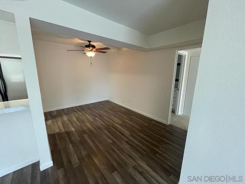 31940 Del Cielo Este #C3, Bonsall, CA 92003 photo 5