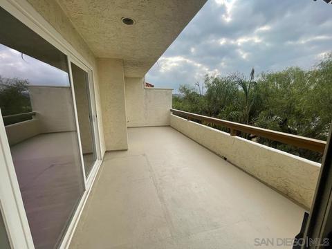 31940 Del Cielo Este #C3, Bonsall, CA 92003 photo 17
