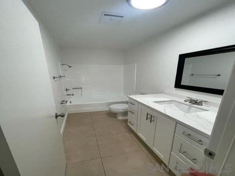 31940 Del Cielo Este #C3, Bonsall, CA 92003 photo 9