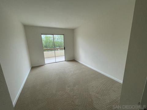 31940 Del Cielo Este #C3, Bonsall, CA 92003 photo 14
