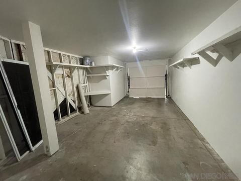 31940 Del Cielo Este #C3, Bonsall, CA 92003 photo 20