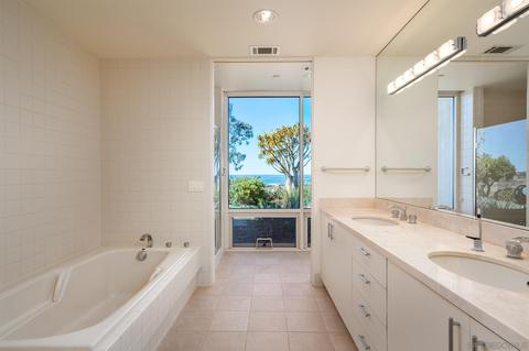 566 Canyon Dr, Solana Beach, CA 92075 photo 19