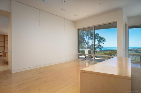 566 Canyon Dr, Solana Beach, CA 92075 photo 9