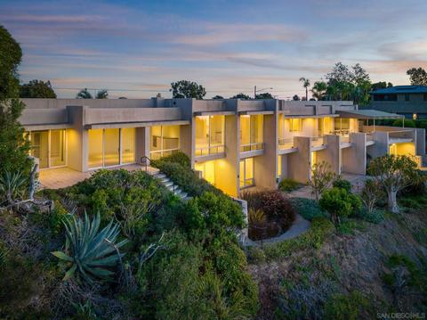 566 Canyon Dr, Solana Beach, CA 92075 photo 3
