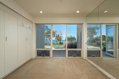 566 Canyon Dr, Solana Beach, CA 92075 photo 18