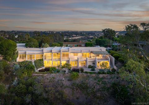 566 Canyon Dr, Solana Beach, CA 92075 photo 28