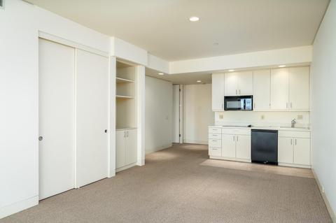 566 Canyon Dr, Solana Beach, CA 92075 photo 21