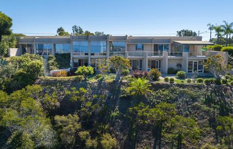 566 Canyon Dr, Solana Beach, CA 92075 photo 24