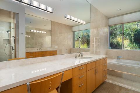 566 Canyon Dr, Solana Beach, CA 92075 photo 16